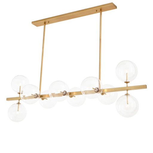 Eichholtz Pendant Lamp Largo