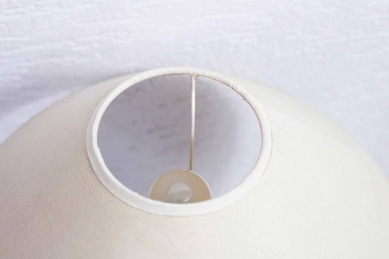 Image 1 of Italian Design Table Lamp From The 60S