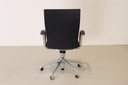 1x fauteuil de direction Ahrend 350