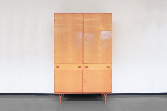 Image 1 of Vintage (Children's) Wardrobe