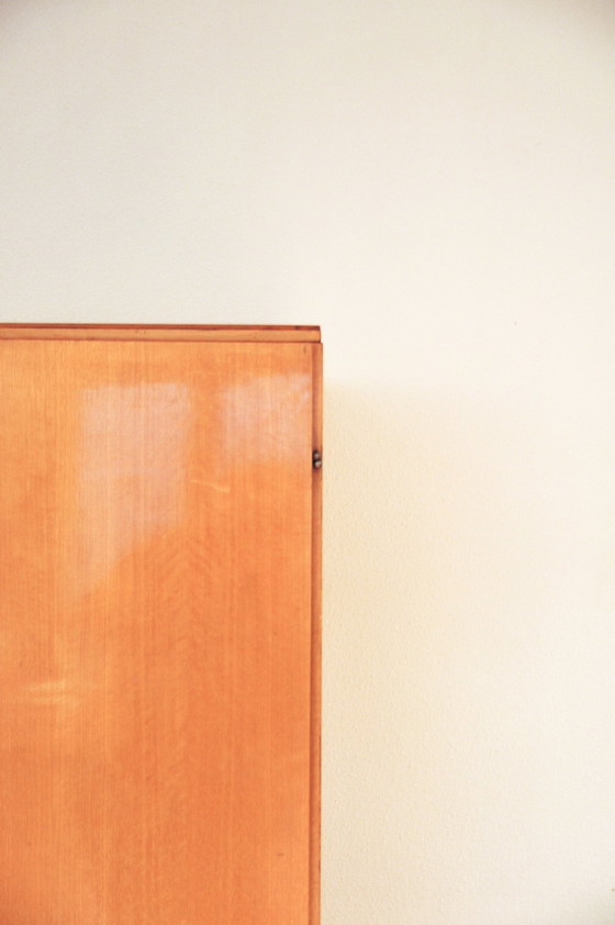 Image 1 of Vintage (Children's) Wardrobe