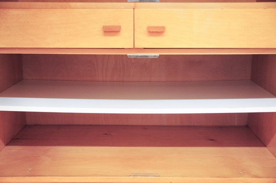 Image 1 of Vintage (Children's) Wardrobe