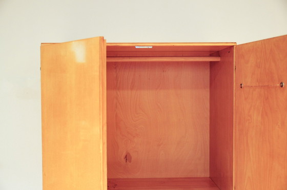 Image 1 of Vintage (Children's) Wardrobe