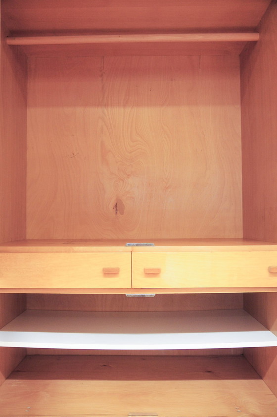 Image 1 of Vintage (Children's) Wardrobe