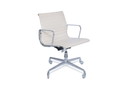 Chaise de bureau Eames EA 117