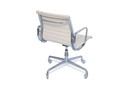 Chaise de bureau Eames EA 117