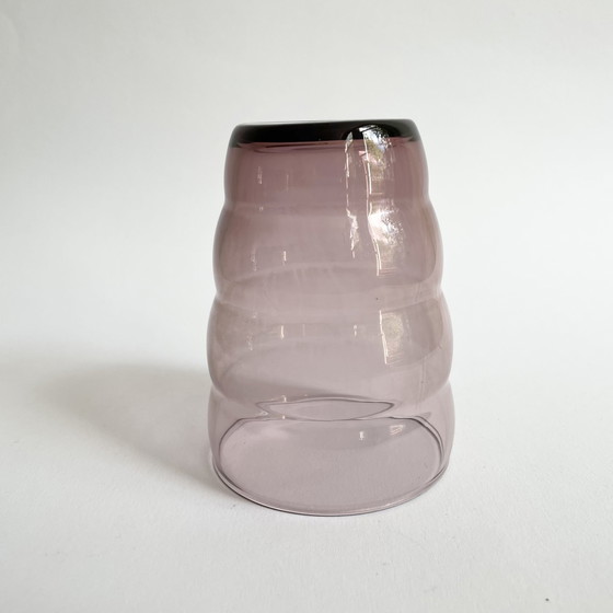 Image 1 of IKEA Skoja glass cup