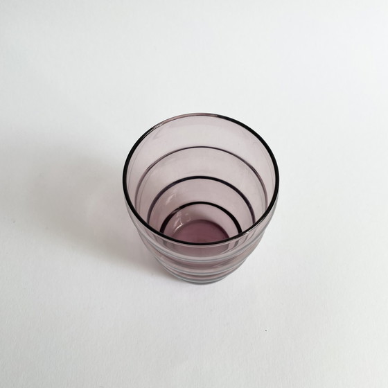 Image 1 of IKEA Skoja glass cup