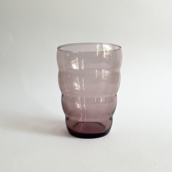 Image 1 of IKEA Skoja glass cup