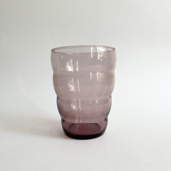 Image 1 of Coupe en verre IKEA Skoja