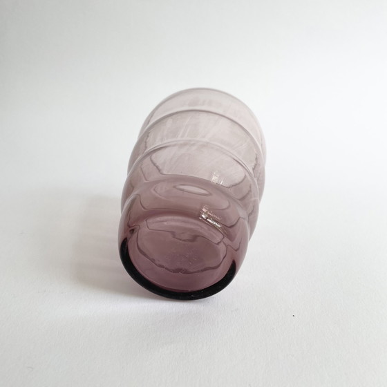 Image 1 of IKEA Skoja glass cup