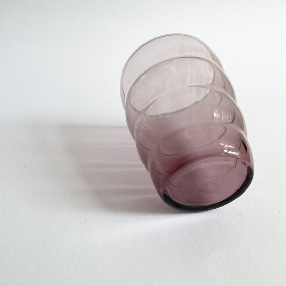 Image 1 of IKEA Skoja glass cup