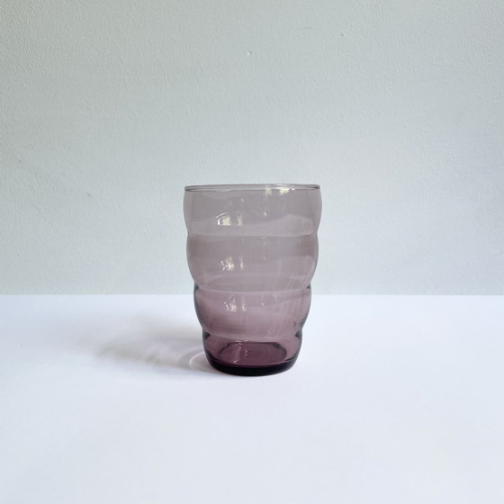 Image 1 of IKEA Skoja glass cup