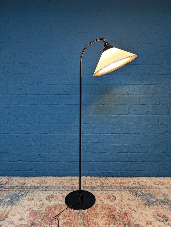 Image 1 of Design Floor Lamp, Le Klint Model 368