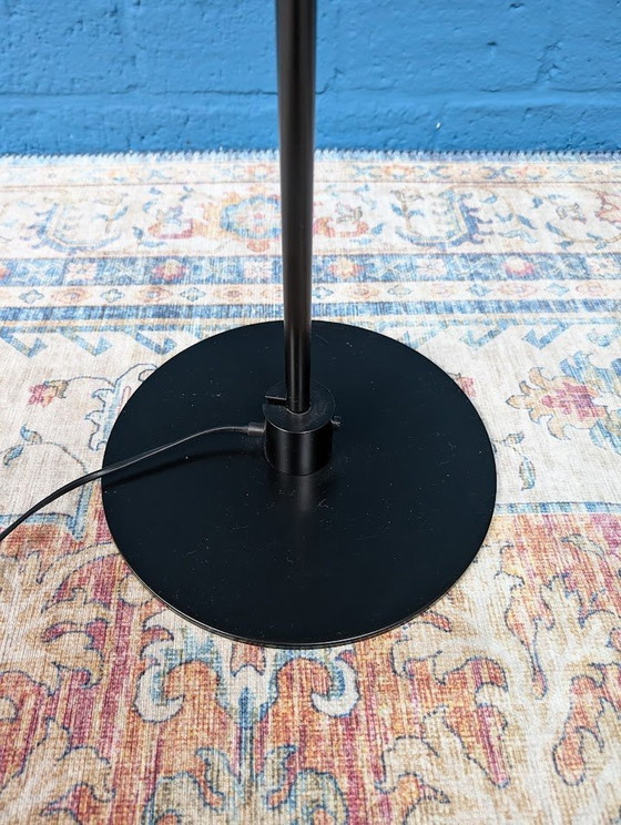 Image 1 of Design Floor Lamp, Le Klint Model 368