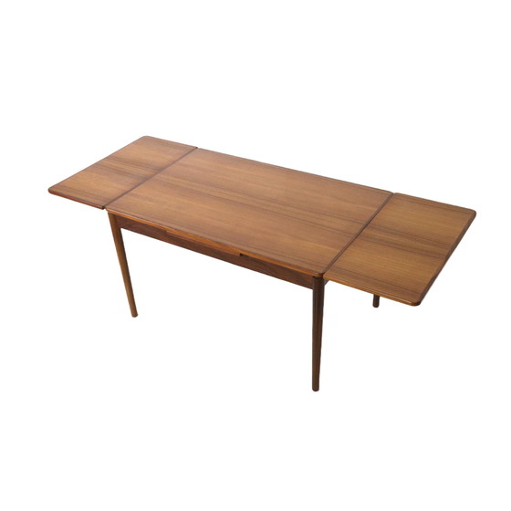 Image 1 of Cees Braakman for Pastoe, model TE 23 dining table