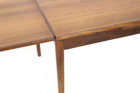 Image 1 of Cees Braakman for Pastoe, model TE 23 dining table