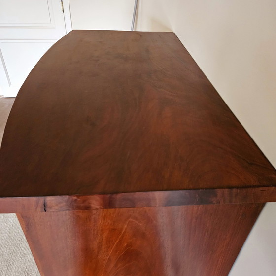 Image 1 of English Dresser