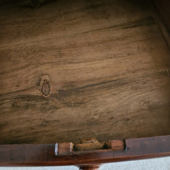 Image 1 of English Dresser