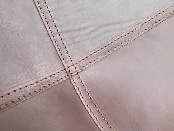 Image 1 of Sedia a farfalla Cuero Mariposa Pampa