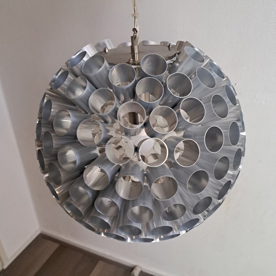 Image 1 of Kenwell Space age pendant lamp