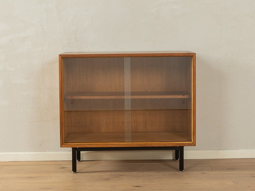 Lothar Wegner showcase dresser