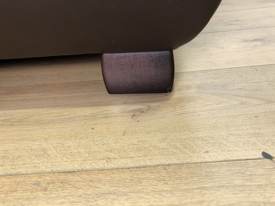 Image 1 of Divano in pelle Koinor Volare divano in pelle divano angolare in pelle divano divano divano angolare