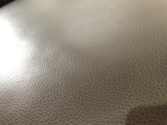 Image 1 of Divano in pelle Koinor Volare divano in pelle divano angolare in pelle divano divano divano angolare