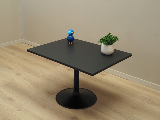 Image 1 of Coffee Table, Danish Design, 1970S, Production: Denmark