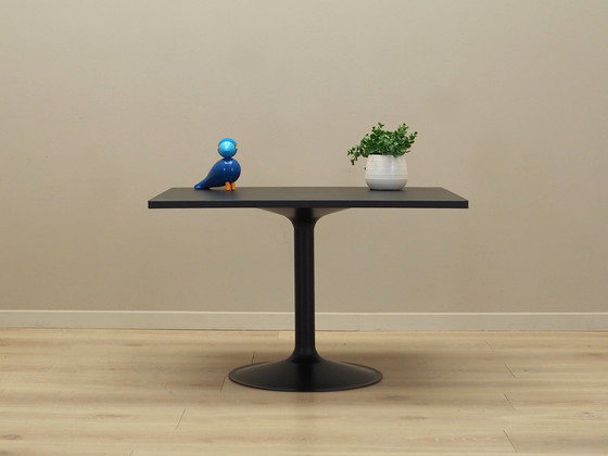 Image 1 of Coffee Table, Danish Design, 1970S, Production: Denmark