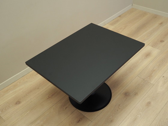 Image 1 of Coffee Table, Danish Design, 1970S, Production: Denmark