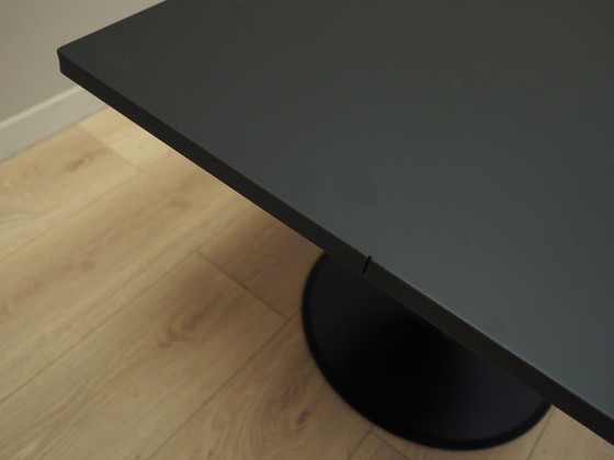 Image 1 of Coffee Table, Danish Design, 1970S, Production: Denmark