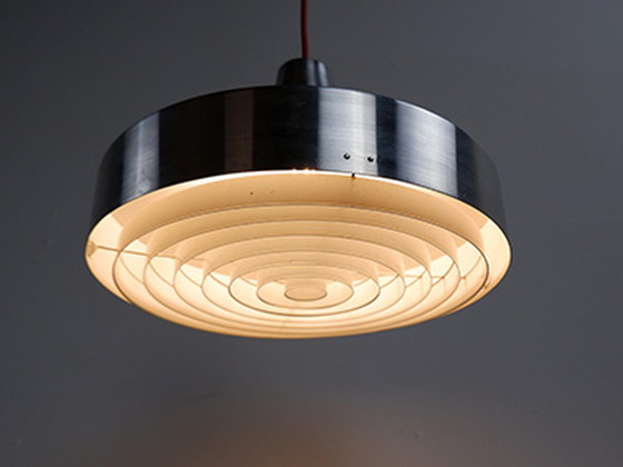 Image 1 of Lisa Johansson Pape pendant lamp