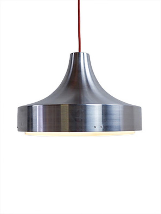 Image 1 of Lisa Johansson Pape pendant lamp