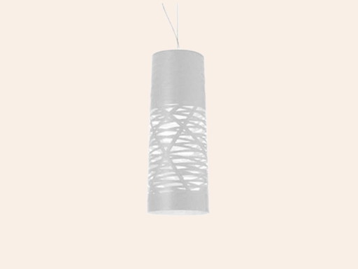 Foscarini Tress Media