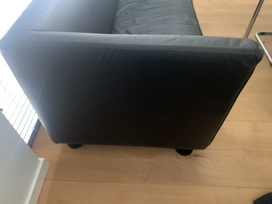 Image 1 of Gerard van den Berg Gelderland 4800 sofa