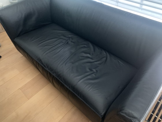 Image 1 of Gerard van den Berg Gelderland 4800 sofa