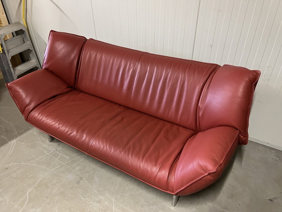 Image 1 of Leolux Tango sofa