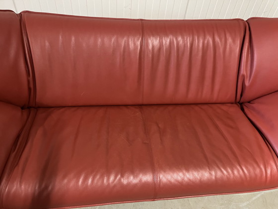 Image 1 of Leolux Tango sofa