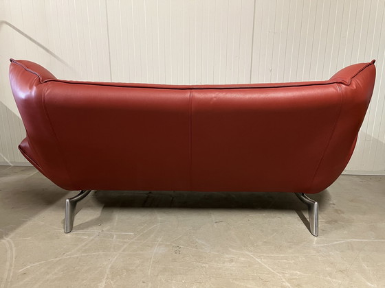 Image 1 of Leolux Tango sofa