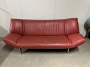 Leolux Tango sofa