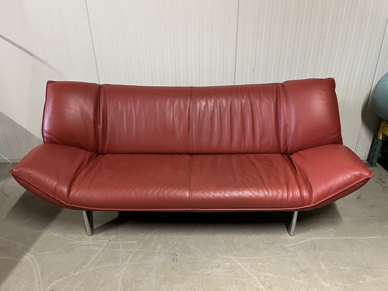 Image 1 of Leolux Tango sofa