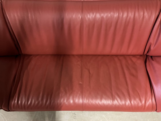 Image 1 of Leolux Tango sofa