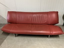 Leolux Tango sofa