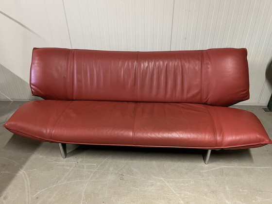 Image 1 of Leolux Tango sofa