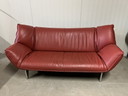 Leolux Tango sofa
