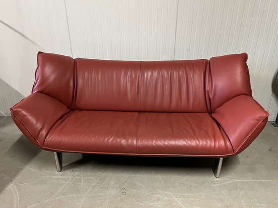 Image 1 of Leolux Tango sofa