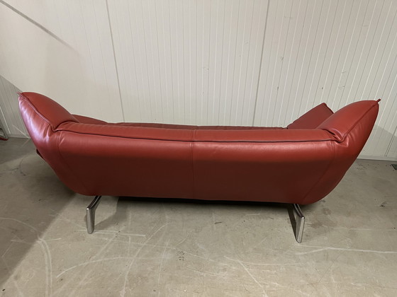 Image 1 of Leolux Tango sofa