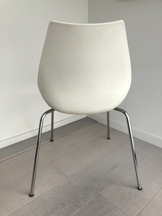 Image 1 of 3 sedie Maui Kartell