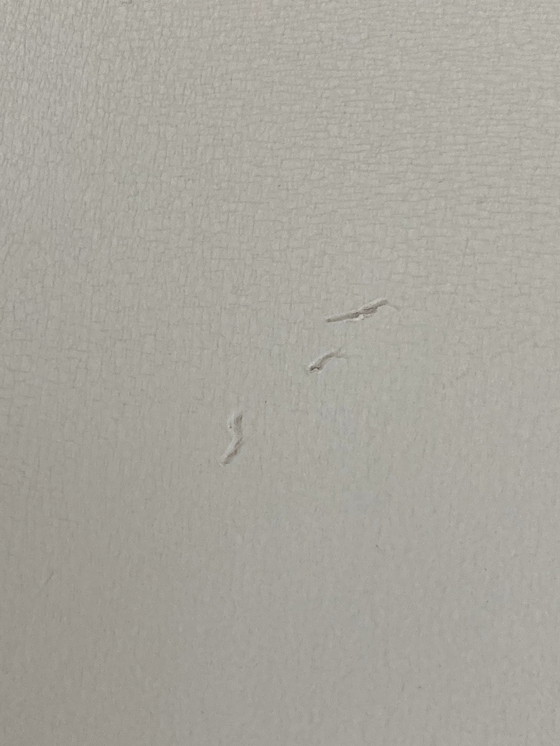 Image 1 of 3 sedie Maui Kartell